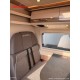 Malibu van diversity 640 LE K GT - Automatico | 2026